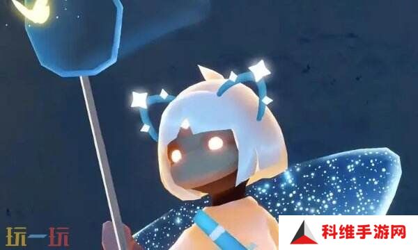 光遇兑换码2025最新 永久有效兑换码大全免费领取
