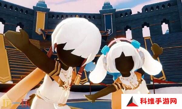 光遇兑换码2025最新 永久有效兑换码大全免费领取