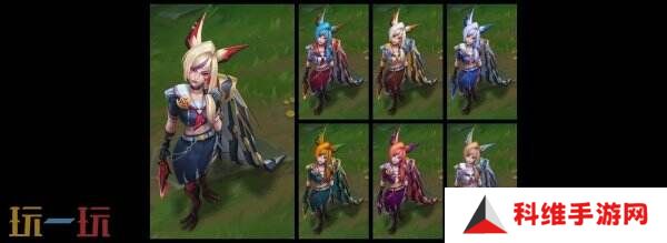 LOL英雄联盟3月20日25.6版本更新公告汇总：作弊局胜点返还机制上线！