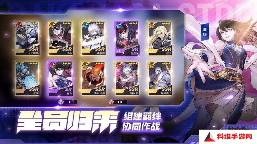 如何在镇魂街武神躯集训营中轻松通关？详细攻略方法分享！