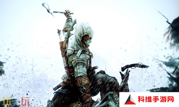 刺客信条影合约面板功能有什么 合约任务奖励一览