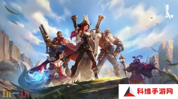 LOL英雄联盟3月20日25.6版本更新公告汇总：作弊局胜点返还机制上线！