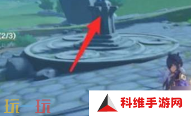 原神风龙废墟封印怎么解 风龙废墟封印解除全攻略