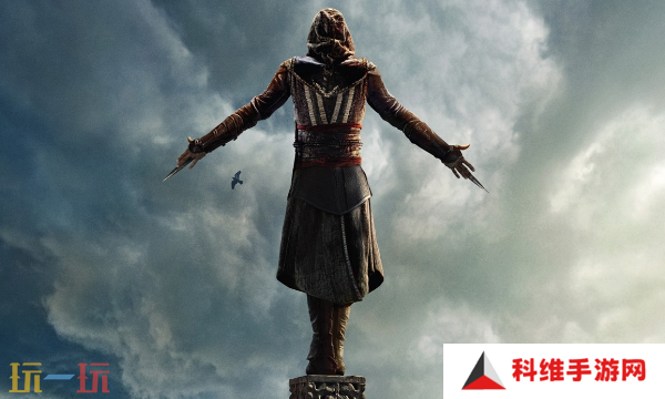 刺客信条影合约面板功能有什么 合约任务奖励一览