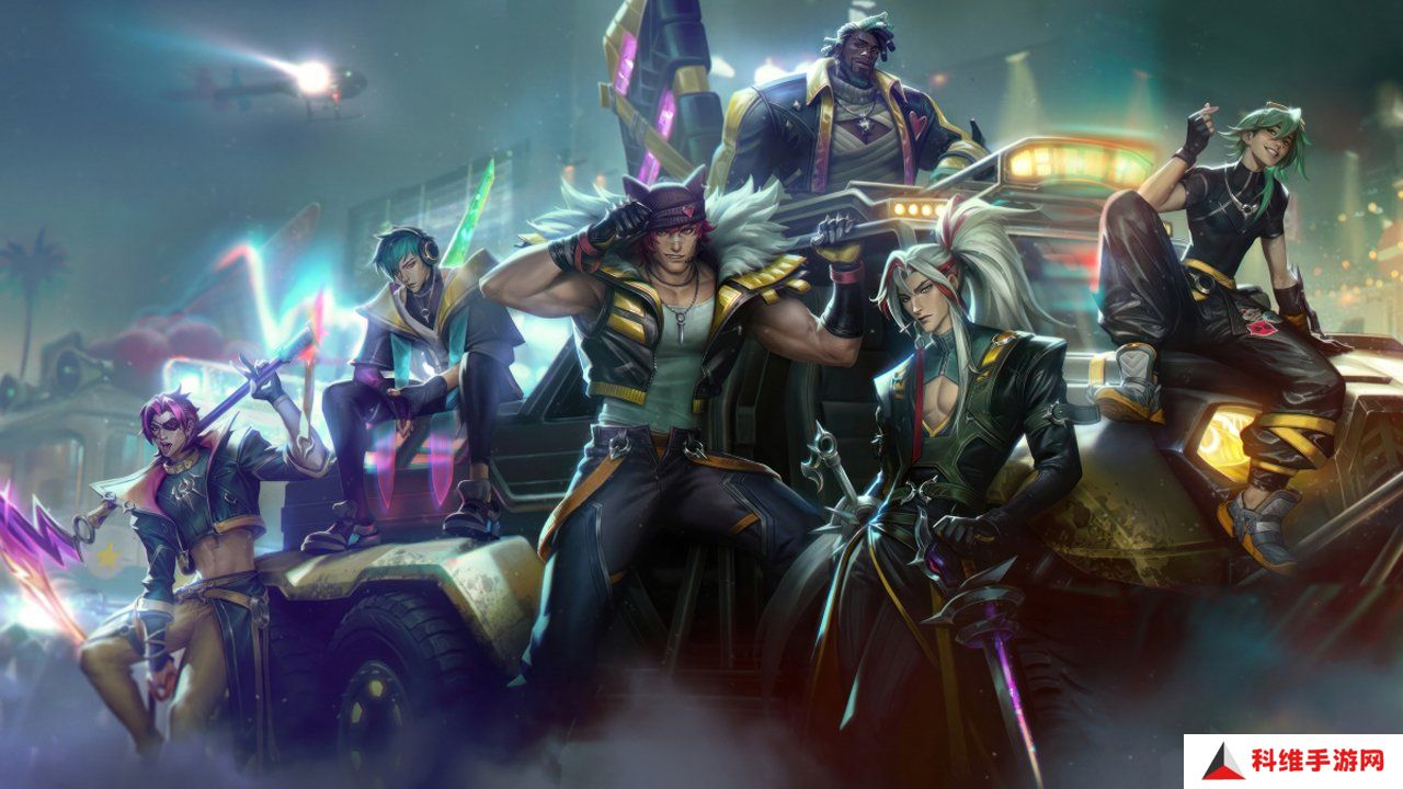 魔兽世界怀旧服，魔法的秘密任务全攻略，轻松获取稀有奖励！