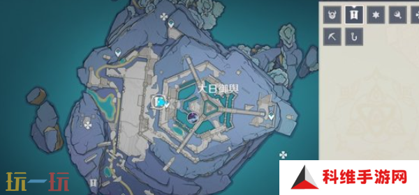 原神法厄同们全跳舞的神舆之辔怎么获取 神舆之辔获取攻略