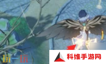 原神风龙废墟封印怎么解 风龙废墟封印解除全攻略
