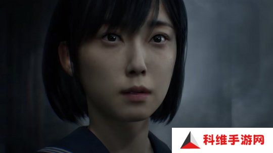 光速变脸？澳大利亚撤销《寂静岭f》禁售决定