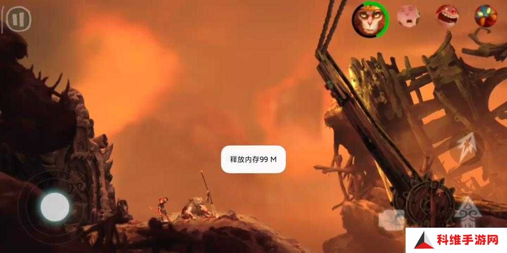 非常英雄救世奇缘首关第四章，金币隐藏位置究竟在哪？全解析揭秘！