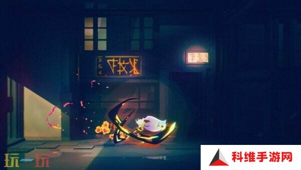 动作冒险《Possessor(s)》将于2025年登陆PS5和PC平台