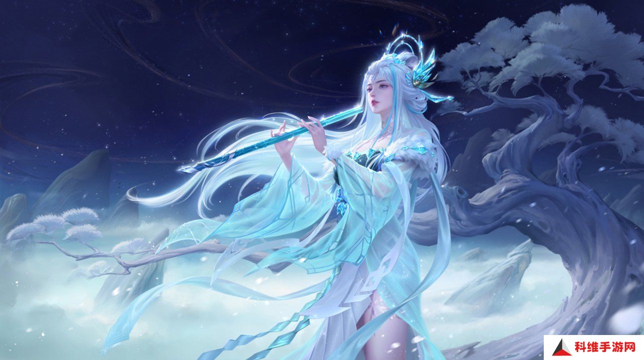 绝区零终极无敌隐藏款委托全攻略，解锁神秘奖励的终极指南