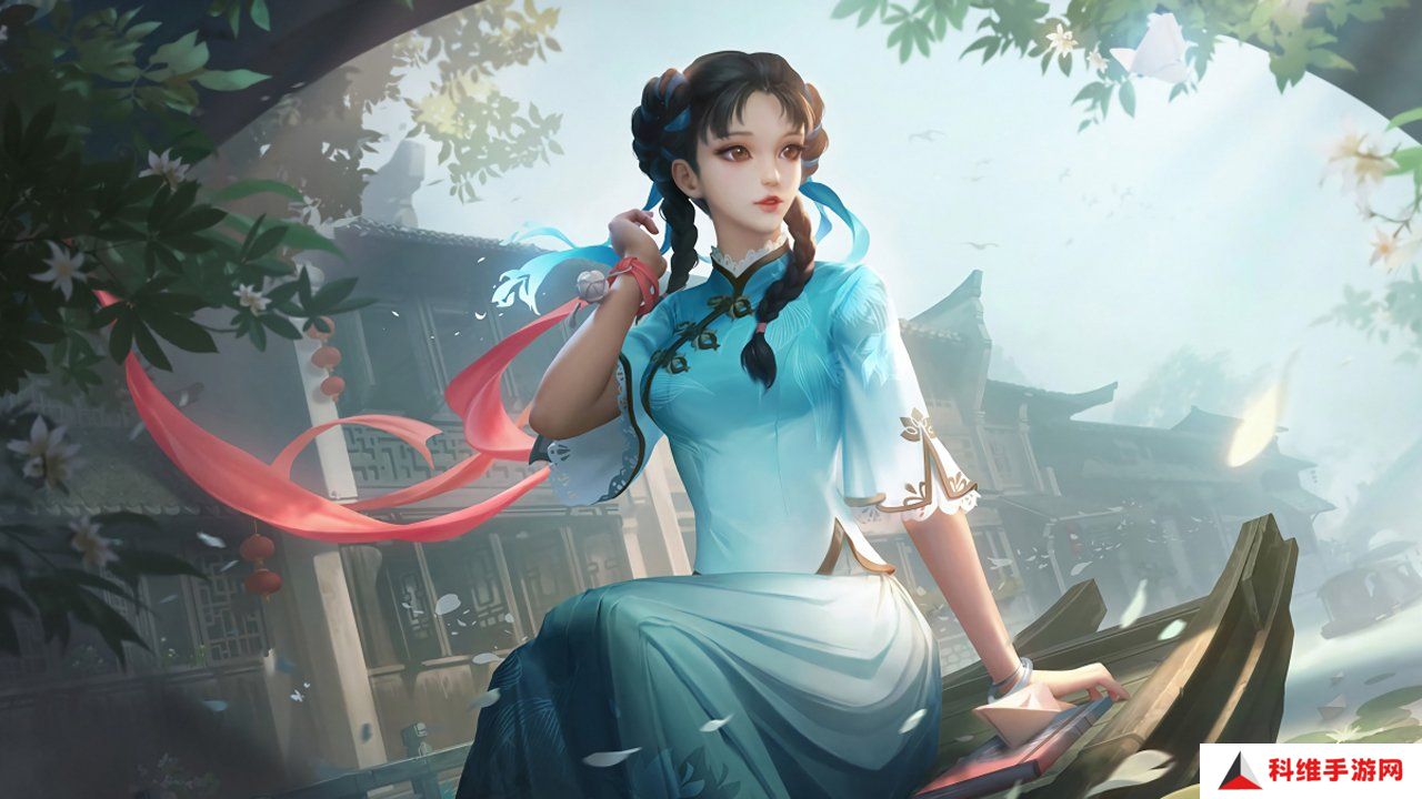 使命召唤手游D13发射器获取攻略——轻松掌握获取技巧
