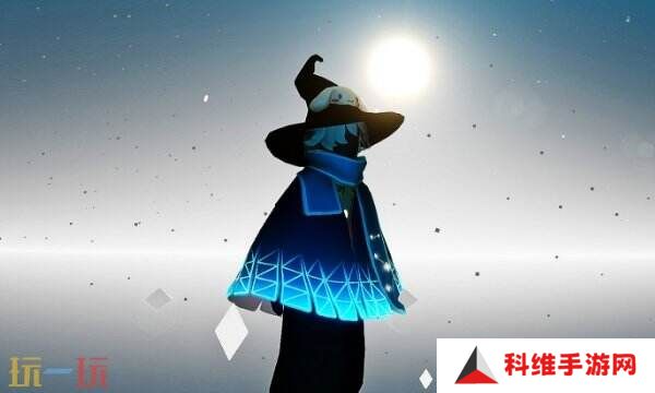 光遇兑换码在哪里使用 兑换码输入位置详解