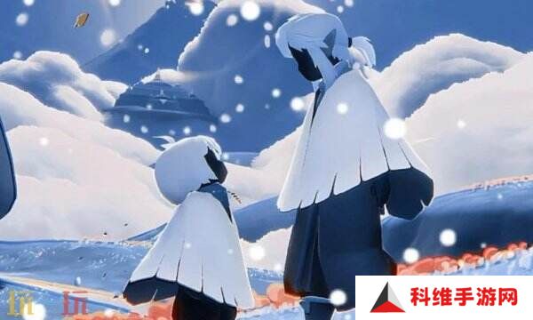 光遇兑换码在哪里使用 兑换码输入位置详解