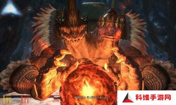 ff14战队演武逆红一式习得攻略 情感动作战队演武逆红一式获得方法