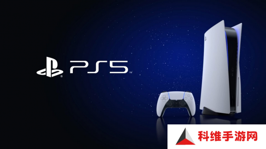 PS5最新系统更新：优化动态查看 添加更多表情
