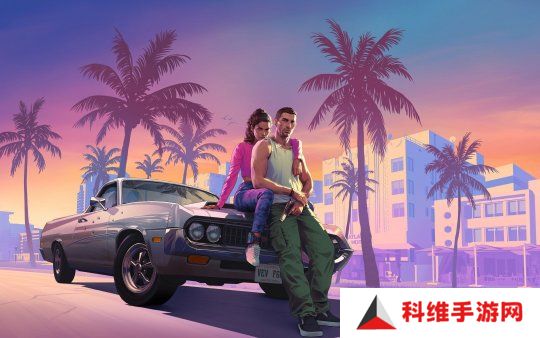 至少三家大型发行商计划避开《GTA6》：根本打不过
