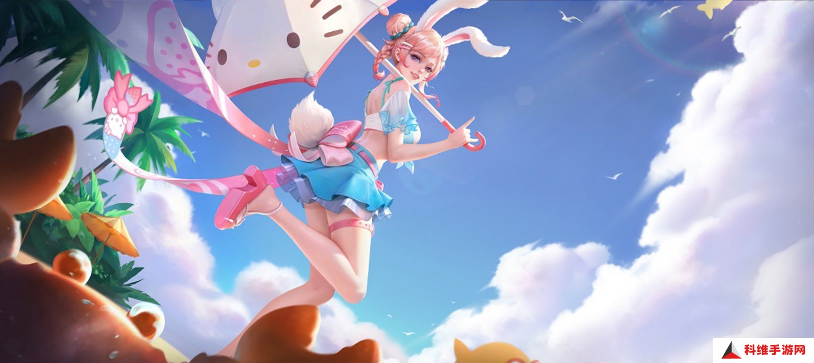 魔兽世界乌龟服硬核模式关闭，玩家必知的应对策略与未来展望