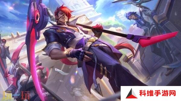 LOL英雄联盟3月20日25.6版本更新公告汇总：作弊局胜点返还机制上线！