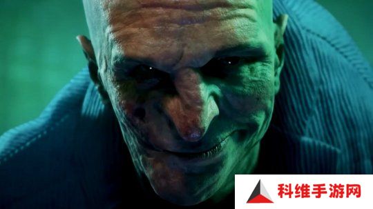 Paradox官方宣布《吸血鬼：避世血族2》再度延期 预计2025年10月推出