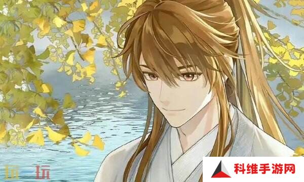 未定事件簿兑换码2025永久 最新可用兑换码大全