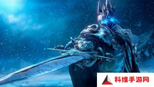 魔兽硬核服受DOos攻击下死亡的角色有望在未来复活