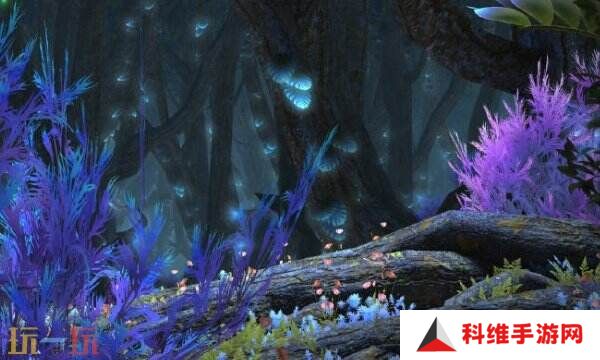 ff14战队演武逆黑二式习得攻略 情感动作逆黑二式获得方法