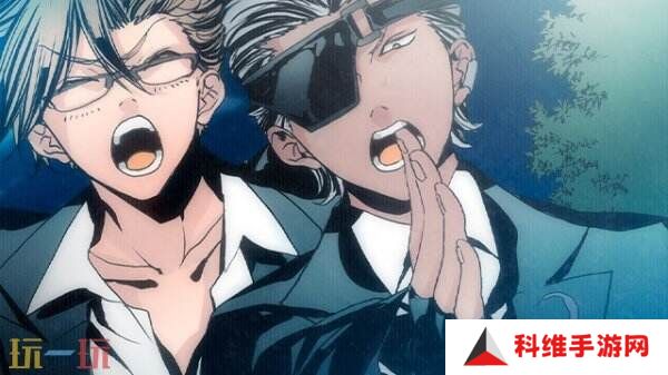 《La storia della Arcana Famiglia: Rinato》将于7月24日登陆Switch