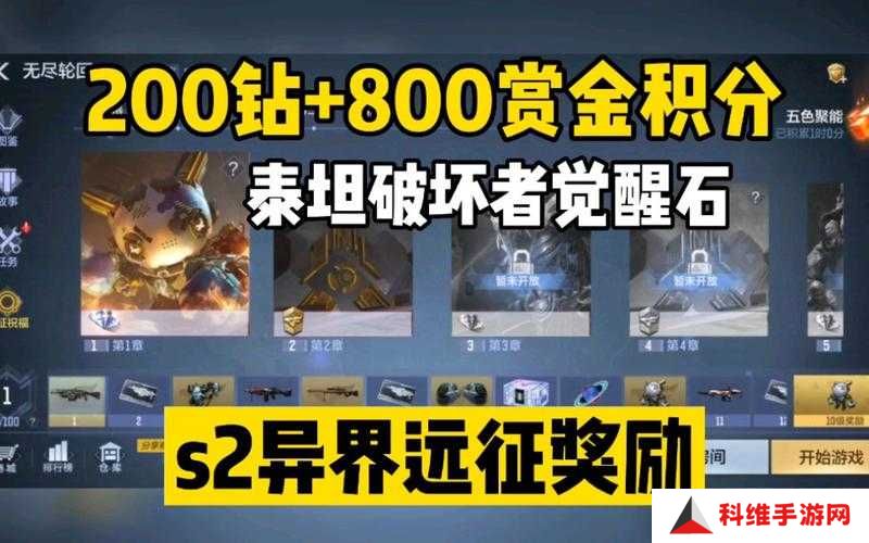 古代战争位面战新觉醒SSS强度究竟如何？权威测评即将揭晓！