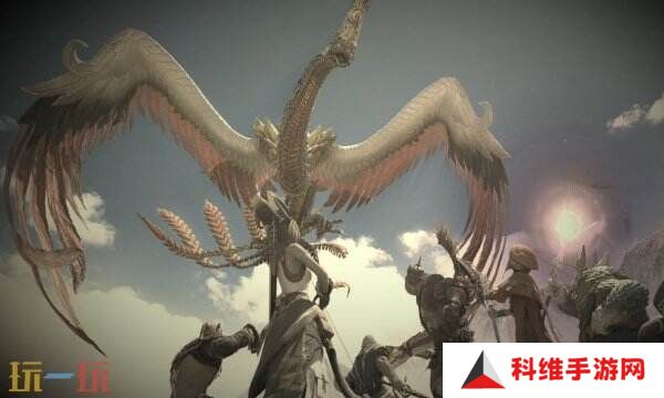 ff14演技教材声援小蓝获得方法 声援小蓝动作习得攻略
