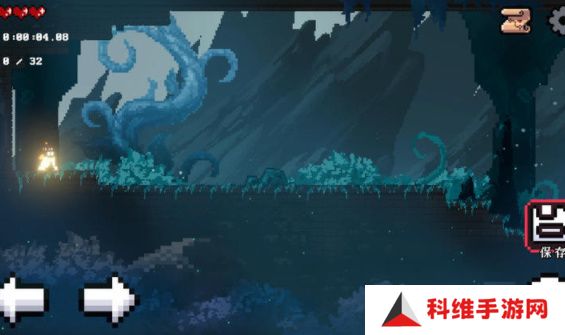 光喵