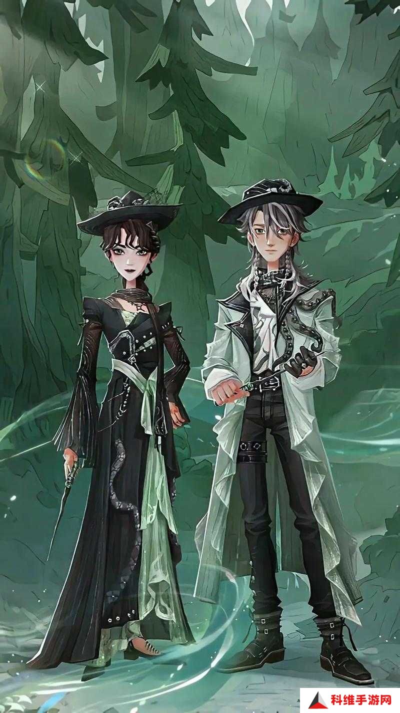 2022年10月哈利波特魔法觉醒幸运转盘奖励揭晓全新魔咒与限定外观是否值得玩家全力抽取？
