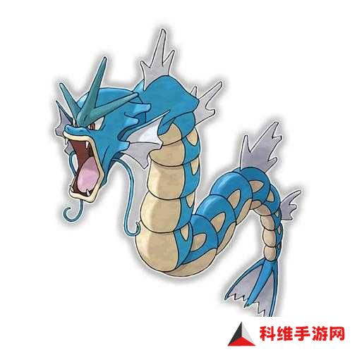 宝可梦大探险暴鲤龙养成全攻略：5种核心食谱配方+3种技能搭配方案详解
