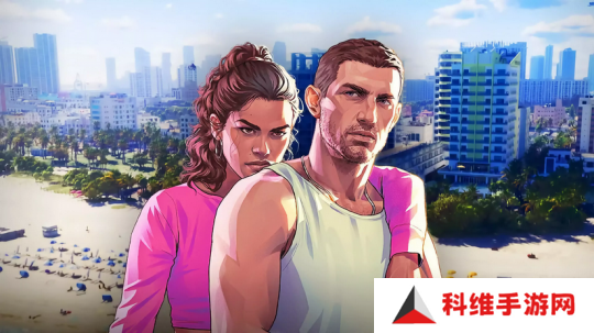 分析师：《GTA 6》发售时间对其他公司很重要 猜错或是“灭顶之灾”