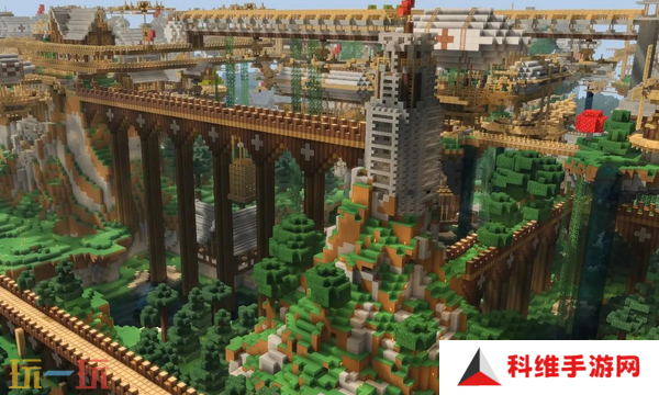 我的世界永久白天指令是什么 白天指令详细使用方法分享