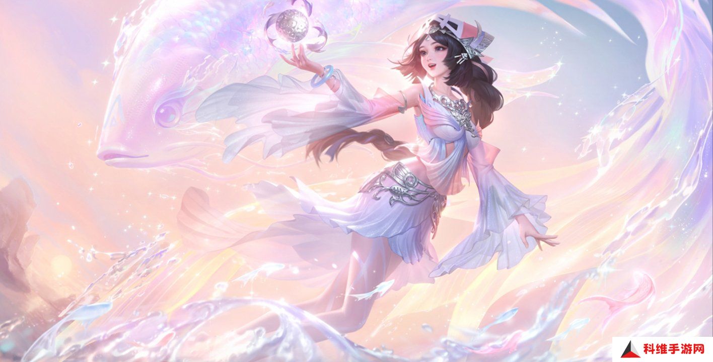 崩坏星穹铁道，翡翠高伤害玩法深度解析—掌握这些技巧轻松碾压副本！