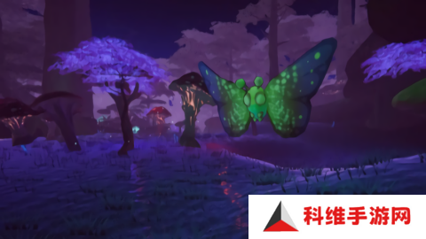 光莱姆的旅途