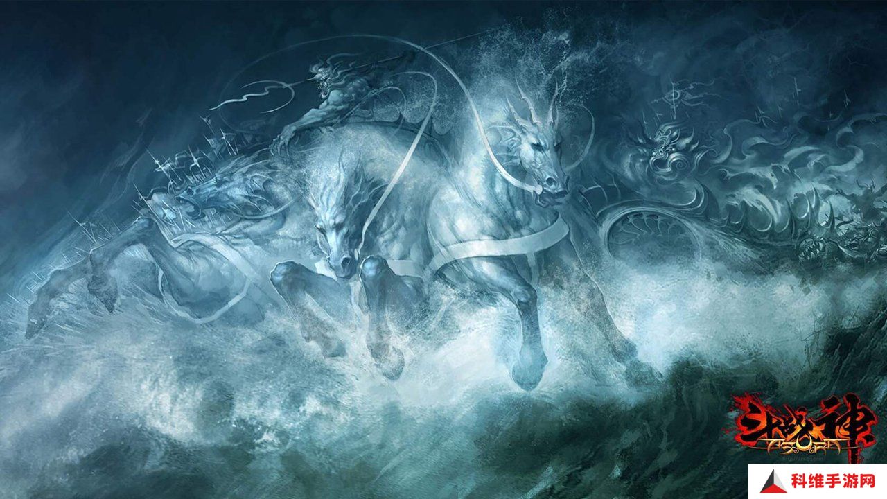 小浣熊百将传王英强度分析，爆发输出还是团队辅助？