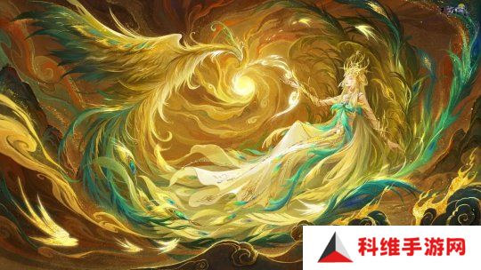 终于等到你！刀刀江湖春季资料片指南现已上线