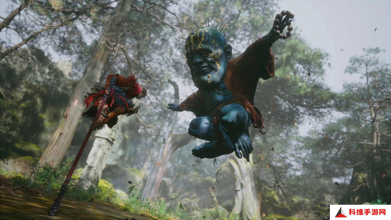 幻塔独角兽头部获取全攻略，解锁稀有坐骑的关键步骤