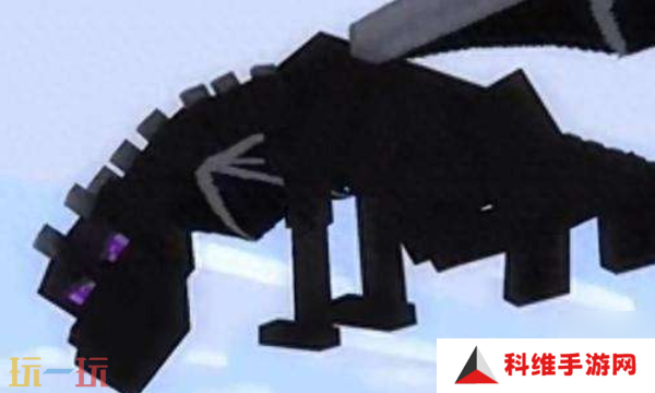 我的世界爆炸保护指令是什么 指令具体作用一览