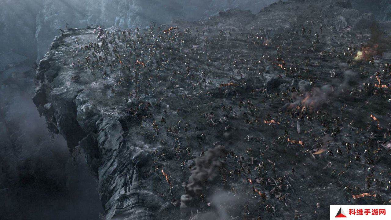 魔兽世界，如何前往阿古斯—终极指南