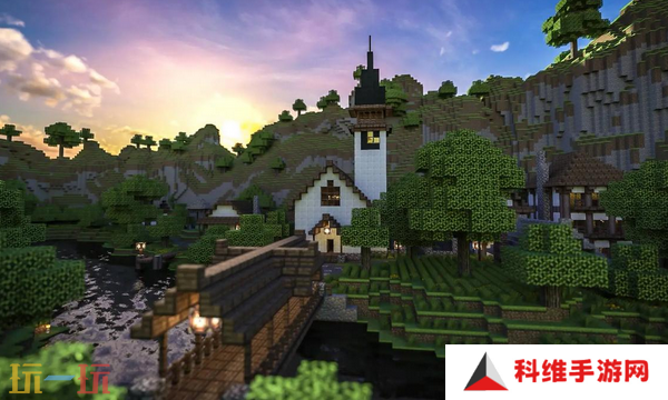 我的世界永久白天指令是什么 白天指令详细使用方法分享