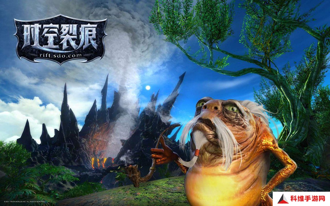 魔兽世界乌龟服乌龟模式终极指南，慢节奏冒险的艺术
