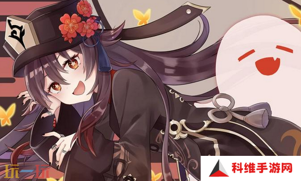 原神taptap和官服有什么区别 原神服务器区别介绍