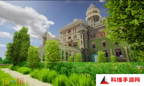我的世界爆炸保护指令是什么 指令具体作用一览