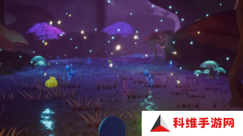光莱姆的旅途
