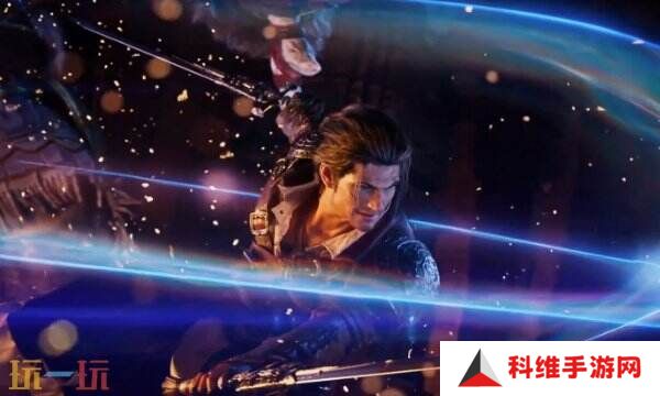 ff14演技教材小黄莺之舞获得方法 小黄莺之舞动作习得攻略