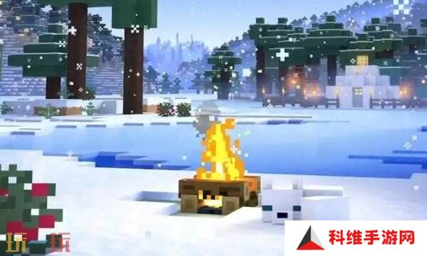 我的世界2025钻石兑换码大全 最新有效10000钻石兑换码汇总