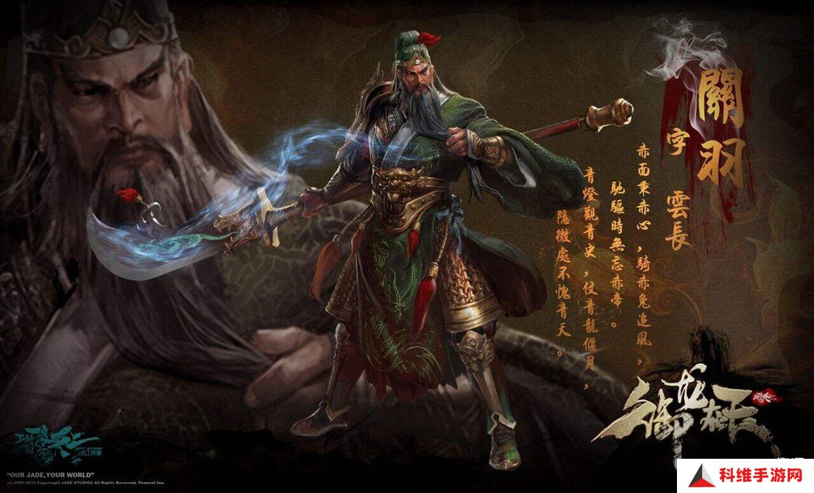 王牌竞速，梅赛德斯获取全攻略，轻松驾驭顶级豪车！